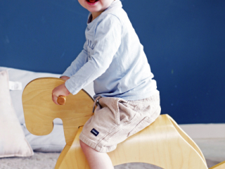 1_KINDERGARTEN-PHOTOGRAPHER-www.starphotography.com_.au-46-80