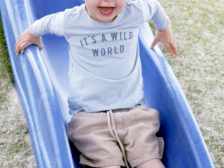 1_KINDERGARTEN-PHOTOGRAPHER-www.starphotography.com_.au-46-84
