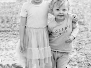 1_KINDERGARTEN-PHOTOGRAPHER-www.starphotography.com_.au-46-85