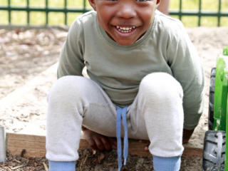 1_kindergarten-photography-geelong-star_photography-52-74