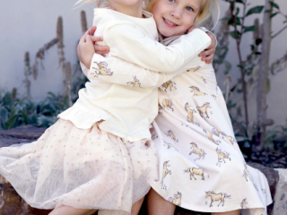 1_kindergarten-photography-geelong-star_photography-52-76