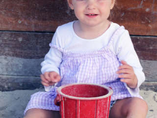 1_kindergarten-photography-geelong-star_photography-52-78