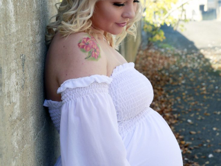1_starphotography.com-52