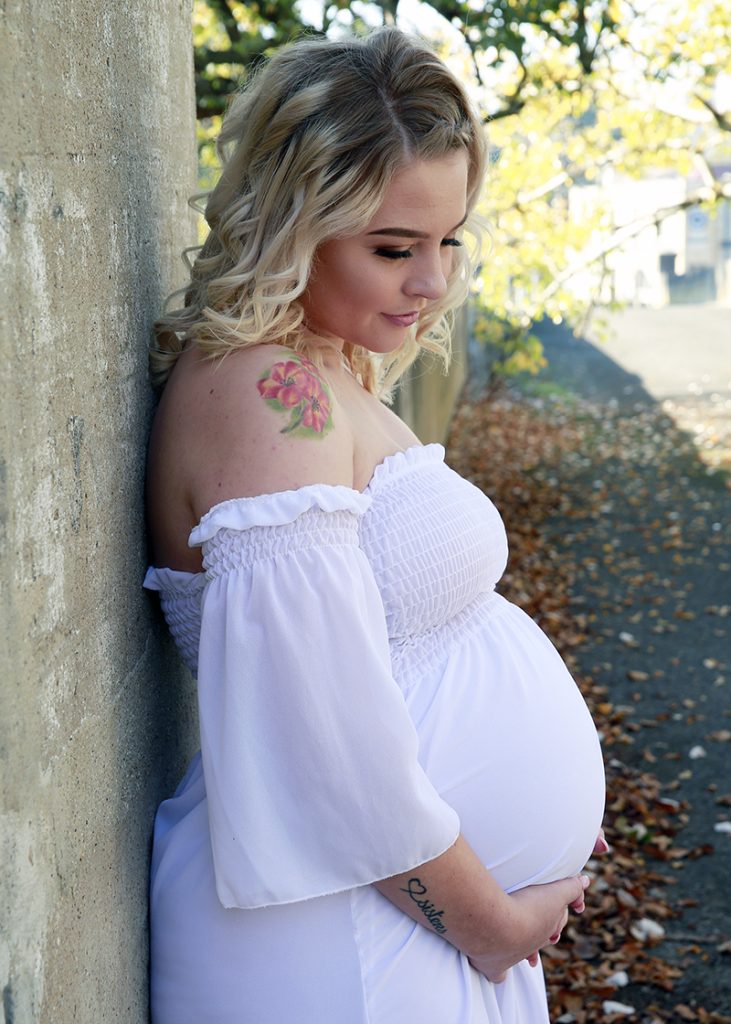 1_starphotography.com-52