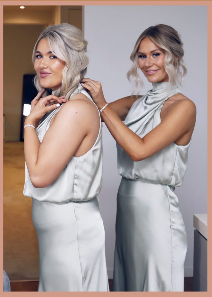 1_www.starphotography.com_.au-geelong-wedding-photographer_27-184 1_www.starphotography.com_.au-geelong-wedding-photographer_27-184