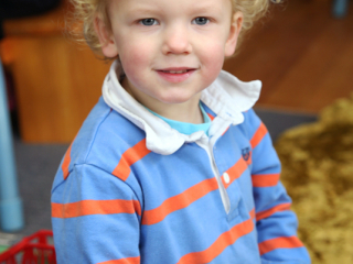 kindergarten photography geelongstar_ photography
