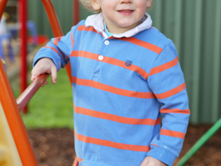 kindergarten photography geelong star_photography 11