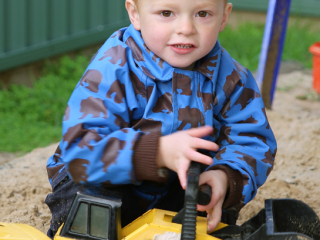 Geelong kindergarten photography  star_photography 12