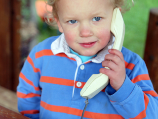 kindergarten photography geelong star_photography 13