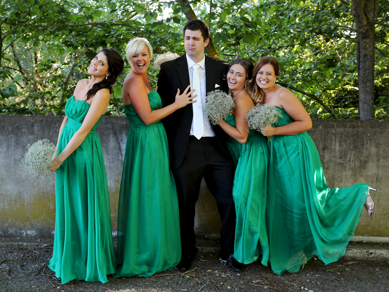 starphotography-weddings starphotography-weddings