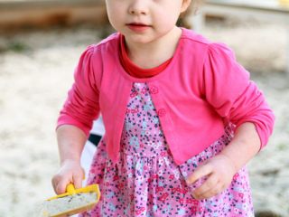 kindergarten photography geelong star_photography 28