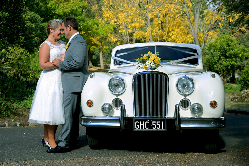 starphotography-weddings starphotography-weddings