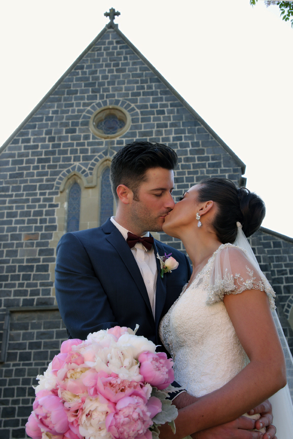 starphotography-weddings starphotography-weddings