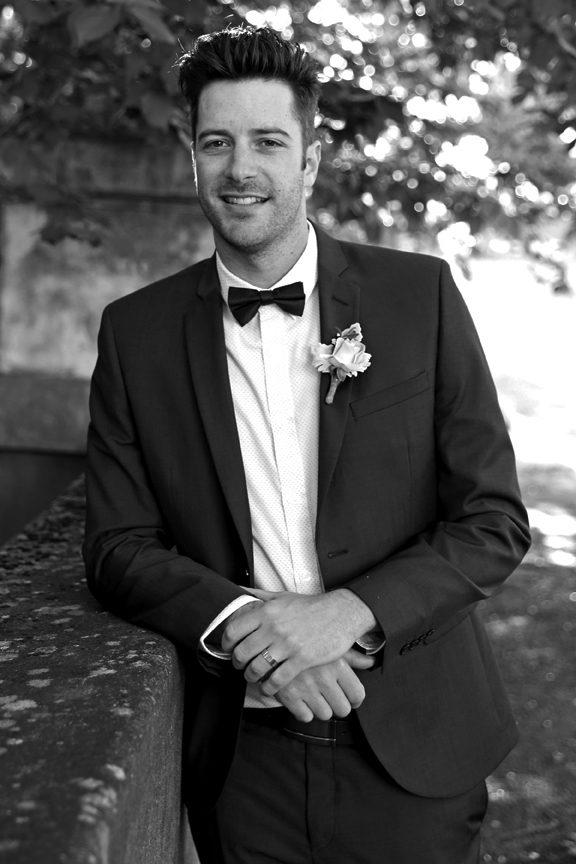 starphotography-weddings starphotography-weddings