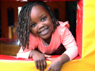star-photography-kindergartens