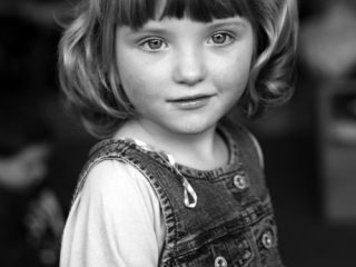 star-photography-kindergartens