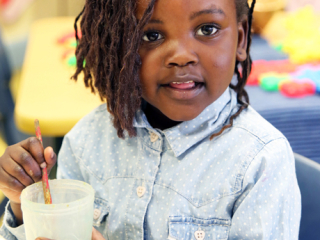 star-photography-kindergartens