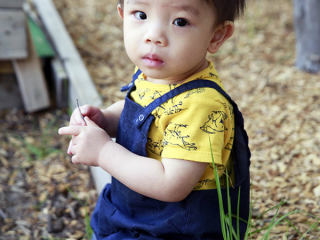 B1A0388