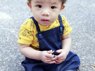 B1A0399