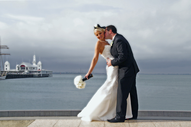 starphotography-weddings starphotography-weddings