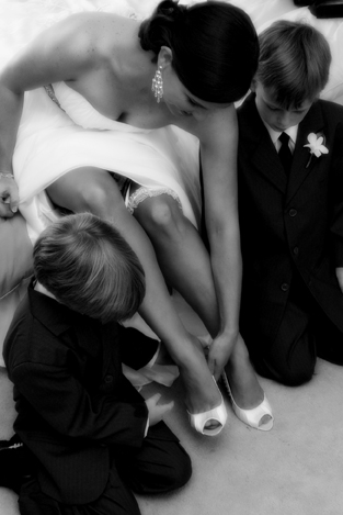starphotography-weddings starphotography-weddings