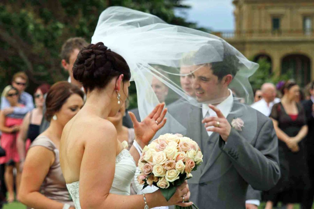 starphotography-weddings starphotography-weddings