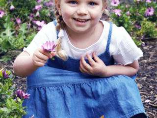 KINDERGARTEN-PHOTOGRAPHER-www.starphotography.com_.au-46-17