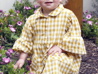 KINDERGARTEN-PHOTOGRAPHER-www.starphotography.com_.au-46-18