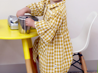 KINDERGARTEN-PHOTOGRAPHER-www.starphotography.com_.au-46-21