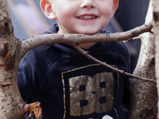 KINDERGARTEN-PHOTOGRAPHER-www.starphotography.com_.au-46-23