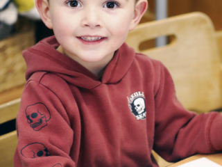 KINDERGARTEN-PHOTOGRAPHER-www.starphotography.com_.au-46-24