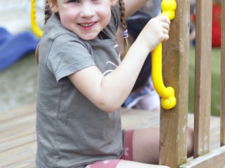 KINDERGARTEN-PHOTOGRAPHER-www.starphotography.com_.au-46-25