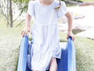 KINDERGARTEN-PHOTOGRAPHER-www.starphotography.com_.au-46-28