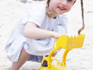KINDERGARTEN-PHOTOGRAPHER-www.starphotography.com_.au-46-29