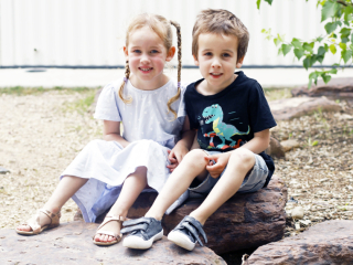 KINDERGARTEN-PHOTOGRAPHER-www.starphotography.com_.au-46-30