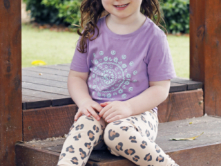 KINDERGARTEN-PHOTOGRAPHER-www.starphotography.com_.au-46-37