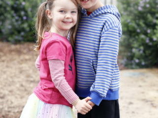 KINDERGARTEN-PHOTOGRAPHER-www.starphotography.com_.au-46-5