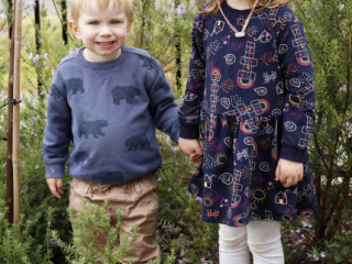 KINDERGARTEN-PHOTOGRAPHER-www.starphotography.com_.au-46-50