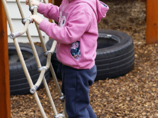KINDERGARTEN-PHOTOGRAPHER-www.starphotography.com_.au-46-51