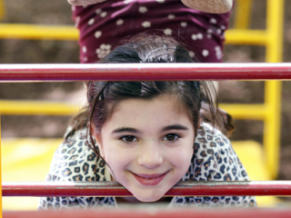 KINDERGARTEN-PHOTOGRAPHER-www.starphotography.com_.au-46-77