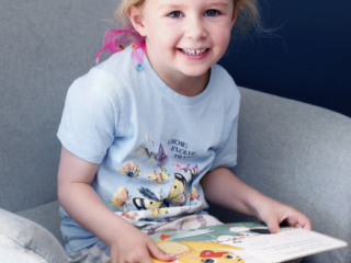 KINDERGARTEN-PHOTOGRAPHER-www.starphotography.com_.au-46-81