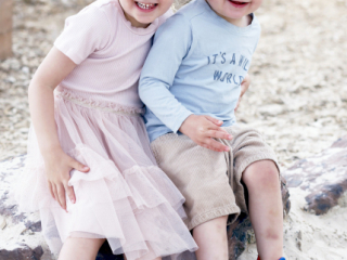 KINDERGARTEN-PHOTOGRAPHER-www.starphotography.com_.au-46-83