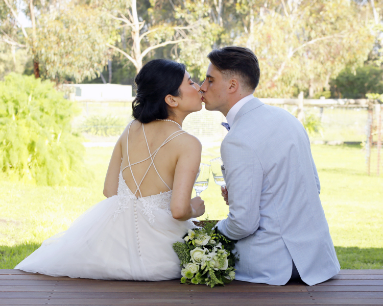 geelong-wedding-photographer-star_photography-36-5 geelong-wedding-photographer-star_photography-36-5