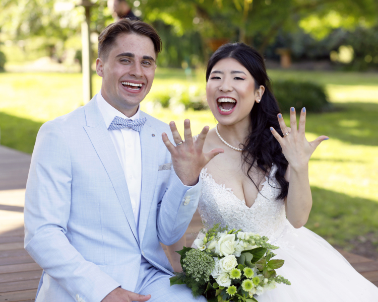 geelong-wedding-photographer-star_photography-36-6 geelong-wedding-photographer-star_photography-36-6