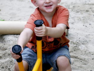 geelongkindergartenphotographers-star_photography-9-7