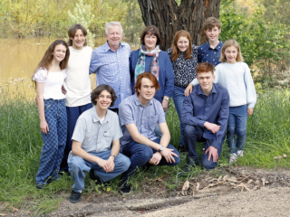 geelongphotographer-star_photography-49-14