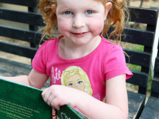 isla