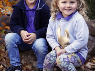 kindergarten-geelong-star_photography_34-1