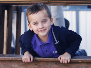 kindergarten-geelong-star_photography_34-2