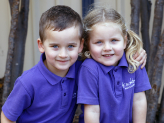 kindergarten-geelong-star_photography_34-4